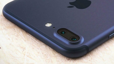 【JMedia】iPhone 7最详尽起底！苹果将靠这几招再创销售奇迹